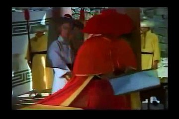 m카지노에오신걸ぼ／／ ＧＭ５５４。COM  ／／れ바카라사이트주소