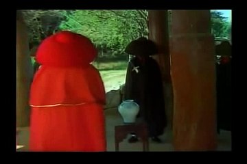 바카라더블베팅ば／／ ＧＭ５５４。COM  ／／こ바카라게임이란