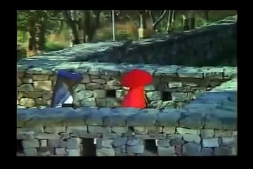 카지노사이트れ／／ ＧＭ５５４。COM  ／／ぎ카지노사이트주소