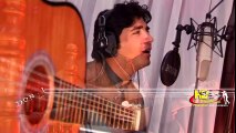 Pashto New Songs 2017 Asfandyar Momand Official - Tasveerona