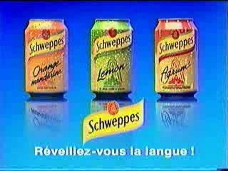 Sweppes(lejetski)