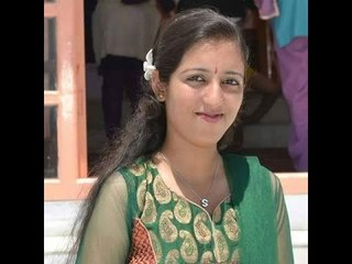 Anand Sharma | O Rekha | Jaunsari Song | MGV DIGITAL