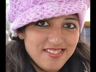 Anand Sharma | Jaa Saathini | Jaunsari Song | Soniya Sehgal | MGV DIGITAL