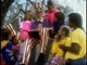 Kidsongs: Yankee Doodle Dandy part 3 | Top Childrens Songs