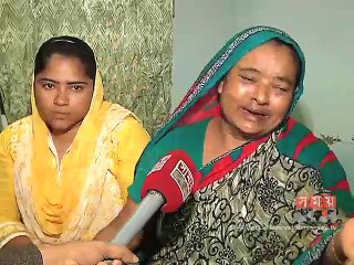 বিজয়ের ৪৫ বছরেও স্বীকৃতি মেলেনি অনেক শহীদের