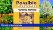 Online Ann Lewin-Benham Possible Schools: The Reggio Approach to Urban Education (Early Childhood