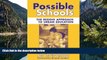 Online Ann Lewin-benham Possible Schools: The Reggio Approach to Urban Education (Early Childhood