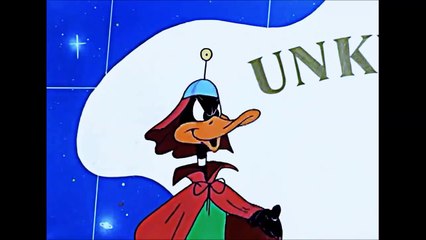 Can you do it- --- Duck Dodgers(1)