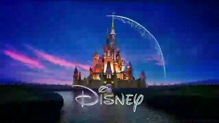 FINDING DORY TV Spot #9 - Cute Otters (2016) Disney Pixar Animated Movie HD