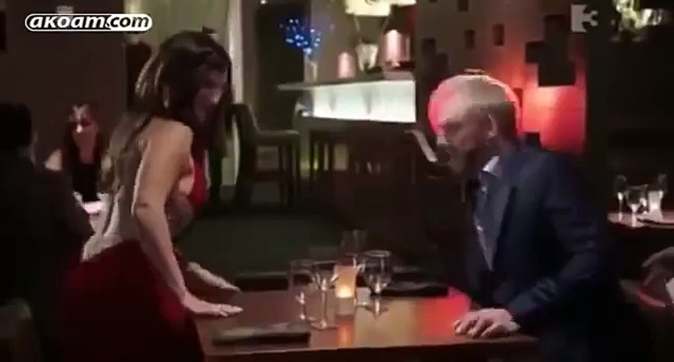 اسطورة الاكشن والقتال فيلم الرهيب 2016 كامل مترجم عربي الجزء الاول