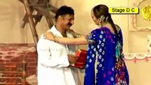 Nargis Ki Agg Sxy Jokes With Chinyoti Pakistani Punjabi  part 1