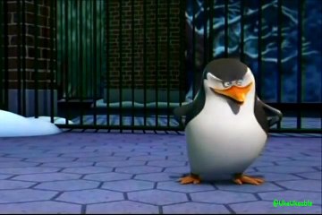 (HQ) Operation Decoration Official Promo - New Penguins Holiday Special