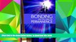 PDF [FREE] DOWNLOAD  Bonding and the Case for Permanence: Preventing mental illness, crime, and