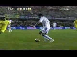 Sneijder hala madrid