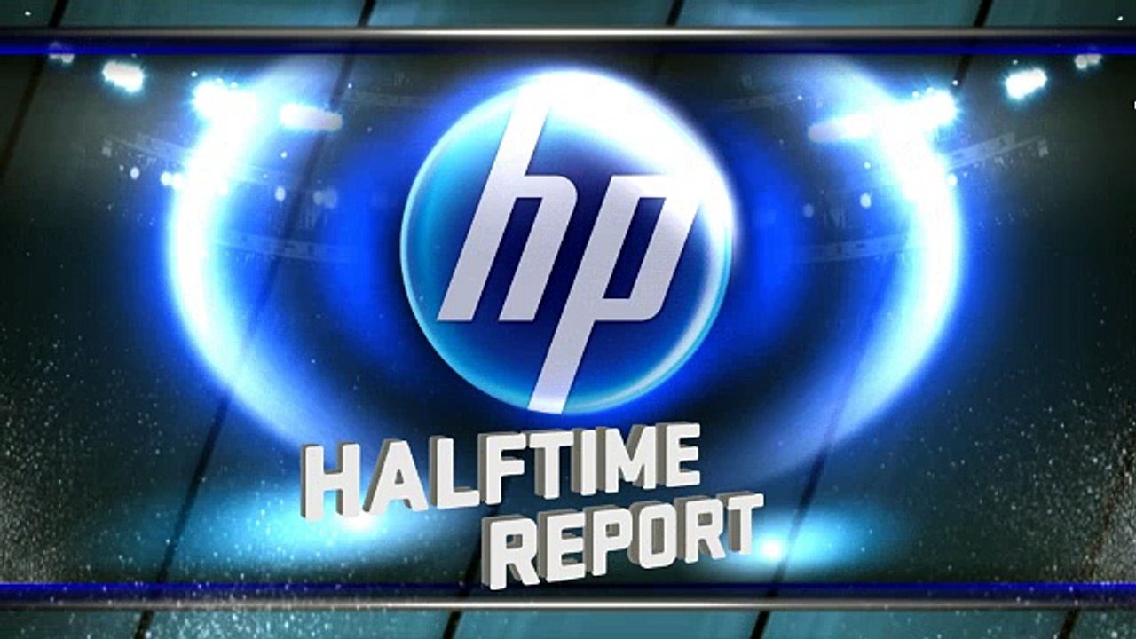 NBA 2K12 DraftTeams Roster | Video #9