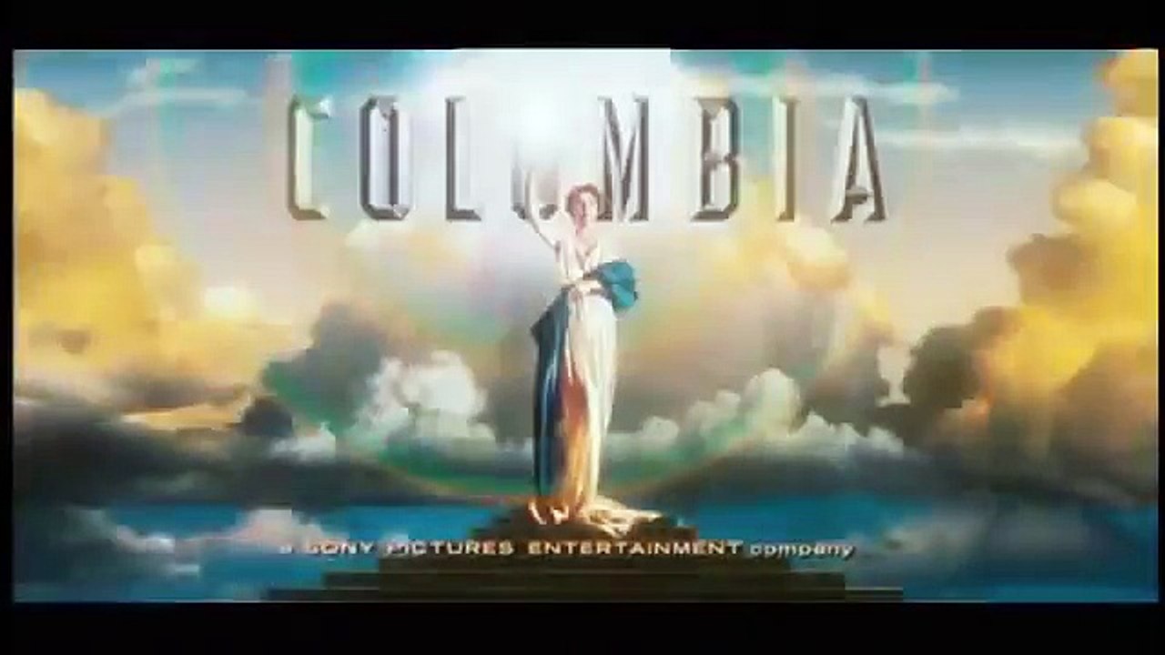 Monster House Trailer 2