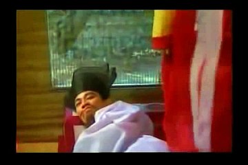 강남카지노바う／／ ＧＭ５５４。COM  ／／ぴ실시간바카라