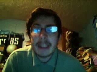 Me Singin Duck Dodgers Theme