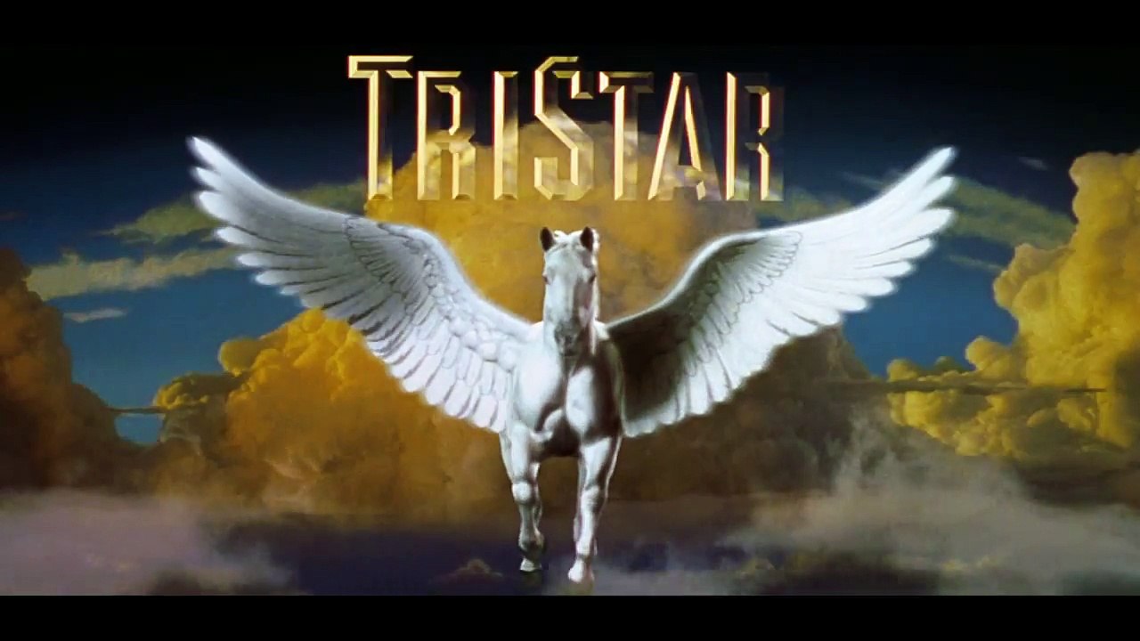 Watch New Planet 51 Video - In theaters 11-20