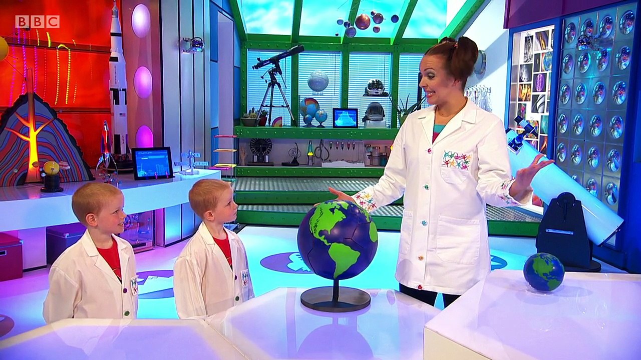 cbeebies-children-cartoon-nina-and-the-neurons-earth-explorers