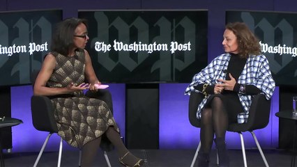 Diane von Furstenberg offers business advice to young fashion designers