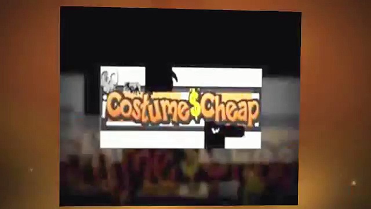 The Penguins of Madagascar Costumes