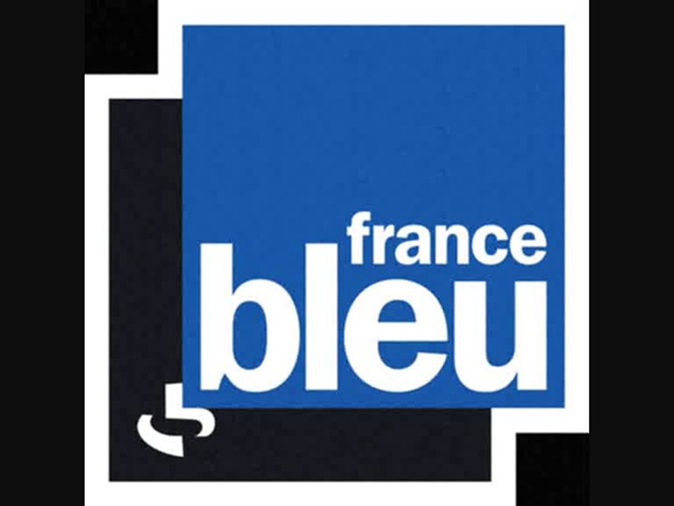 Malaise et Solitude sur FRANCE BLEU (mort de Carlos)