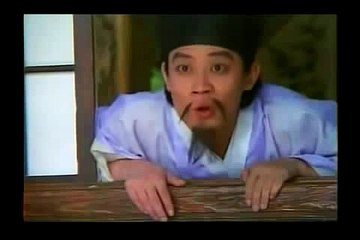 바카라더블베팅せ／／ ＧＭ５５４。COM  ／／ね라이브카지노사이트