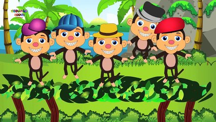 Learn Vehicles | Construction Vehicles For Kids | Street Vehicles