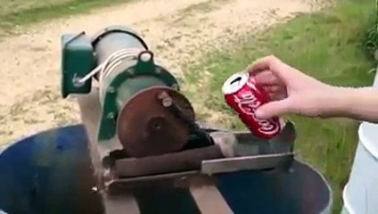 Shqiptari qe mahniti boten me kete shpikje