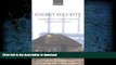 READ Energy Security: Managing Risk in a Dynamic Legal and Regulatory Environment Kindle eBooks