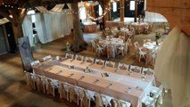 Event Facility Wisconsin Dells - Tips For Choosing Corporate Event Venue