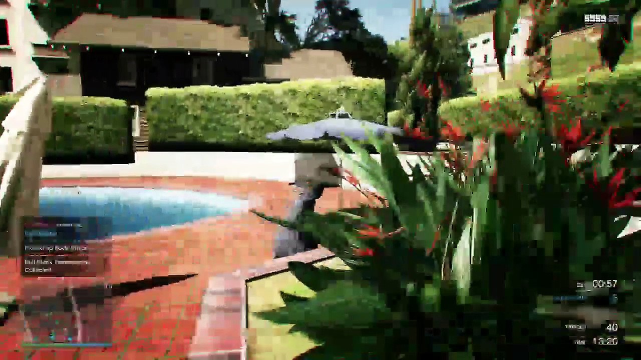 TDMS GTAV (32)