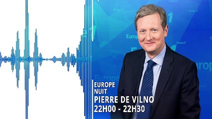 Le dernier des nôtres d’Adélaïde de Clermont-Tonnerre : le conseil pour les vacances de Noël