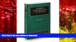Read Book Florida Construction Law Manual, 2013-2014 ed. (Vol. 8, Florida Practice Series) Full