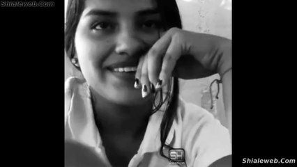 EN LA TIENDITA DE LA ESCUELA TODOS SE JUNTAN A DESCANSA UN RATO EN MEXICO DIC 2016