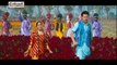 SOHNE SOHNE MUKH DA - Full Song | Roshan Prince | PANJABAN - Movie | Popular Punjabi Songs