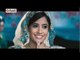 SACHA SATGUR - Full Song | Miss Pooja | PANJABAN - Punjabi Movie | Popular Punjabi Songs