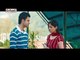 PANJABAN..LOVE RULES HEARTS - Full Punjabi Movie | Part 1 of 10 | Popular Punjabi Movies