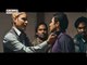 PANJABAN..LOVE RULES HEARTS - Full Punjabi Movie | Part 5 of 10 | Popular Punjabi Movies