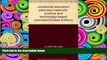 Price vocational education planning materials: science and technology-based tutorials(Chinese