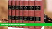 Hardcover The Civil Law: Including the Twelve Tables, the Institutes of Gaius, the Rules of