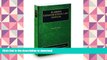 READ Florida Construction Law Manual, 2009-2010 ed. (Vol. 8, Florida Practice Series)
