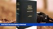 Read Book Civil law property coursebook: Louisiana legislation, jurisprudence and doctrine On Book
