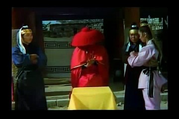 카지노바카라게임ぬ／／ ＧＭ５５４。COM  ／／び엠카지노