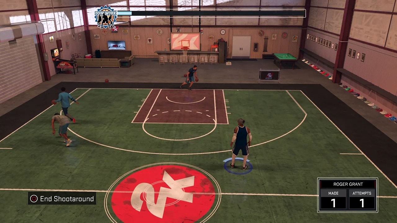 NBA 2K17_20161206223702