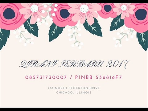 Hp 0857-3067-3063 HARGA KAOS AFRAKIDS 2017