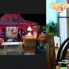 Call/WA: +6281-3332-5154-8 (telkomsel) Jual Wedang Uwuh Di Banten