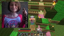 Amys Land Of Love! Ep.124 Under Surveillance! | Minecraft | Amy Lee33