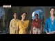 CHANN TAREAN TON PUCHHAN - Full Song | Miss Pooja | PANJABAN - Movie | Popular Punjabi Songs